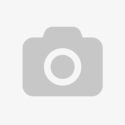 830019 Набор для краскопультов Slim XLIGHT HVLP 1.9