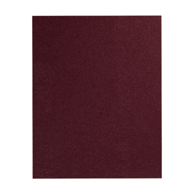 Бумага водостойкая Hanko 230 x 280 мм Р 100 /100 шт/