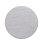 P80 125мм SMIRDEX Net Velcro Discs 750  Абразивный круг 750420080